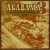 Buy Alabama 3 - The Last Train To Mashville Vol. 2 Mp3 Download