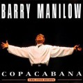 Buy Barry Manilow - Copacabana (CDS) Mp3 Download