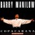 Buy Barry Manilow - Copacabana (CDS) Mp3 Download