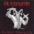 Buy Blasphemy - Live Ritual - Friday The 13Th Mp3 Download