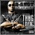 Buy D-Shot - Thug Lovin (CDS) Mp3 Download