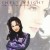 Buy Chely Wright - Right In The Middle Of It Mp3 Download