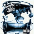 Buy Comptons Most Wanted - Hood Took Me Under (CDS) Mp3 Download