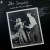 Purchase Glen Campbell- I Remember Hank Williams (Vinyl) MP3