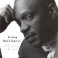 Buy Glen Washington - Solitary Red Rose Mp3 Download