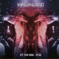 Buy Hawkwind - At The BBC - 1972 CD2 Mp3 Download
