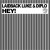Buy Laidback Luke - Hey! (With Diplo) (CDR) Mp3 Download