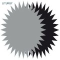 Buy Liturgy & Oval - Liturgy & Oval (Split) Mp3 Download