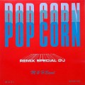 Buy M & H Band - Pop Corn (MCD) Mp3 Download