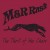 Buy M & R Rush - Thrill Of The Chase Mp3 Download