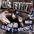 Buy MC Eiht - All Starz And Strapz Mp3 Download