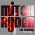 Buy Mitch Ryder - The Anthology (1979-1994) CD1 Mp3 Download
