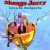Buy Mungo Jerry - Live In Bulgaria (Vinyl) Mp3 Download