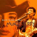 Buy Mungo Jerry - Move On - The Latest And Greatest CD2 Mp3 Download