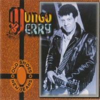 Purchase Mungo Jerry - Old Shoes, New Jeans (Remastered 1997)