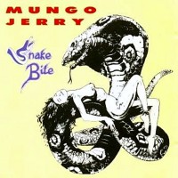 Purchase Mungo Jerry - Snake Bite