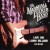 Buy The Marshall Tucker Band - Live On Long Island 04-18-80 CD1 Mp3 Download