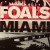 Buy Foals - Miami 1 (VLS) Mp3 Download