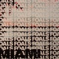 Buy Foals - Miami 2 (VLS) Mp3 Download