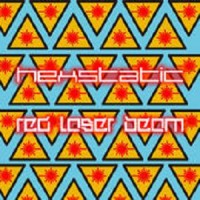 Purchase Hexstatic - Red Laser Beam (EP)