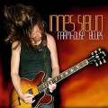 Buy Innes Sibun - Farmhouse Blues Mp3 Download