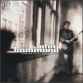 Buy John Hammond - Found True Love Mp3 Download