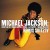 Buy Michael Jackson - Michael Jackson: Remix Suite IV Mp3 Download
