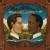 Purchase John Hammond Jr.- At The Crossroads : Blues Of Robert Johnson MP3