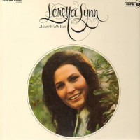 Purchase Loretta Lynn - Alone With You (Vinyl)