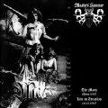 Buy Master's Hammer - Live In Zbraslav Mp3 Download