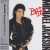 Buy Michael Jackson - Bad (Vinyl) (Japan) Mp3 Download