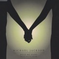 Buy Michael Jackson - Hold My Hand (Duet With Akon) (CDS) Mp3 Download
