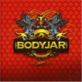 Buy Bodyjar - Bodyjar Mp3 Download