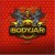 Buy Bodyjar - Bodyjar Mp3 Download
