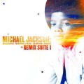 Buy Michael Jackson - Michael Jackson: Remix Suite I Mp3 Download