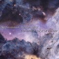 Buy Alpha Wave Movement - Celestial Chronicles Mp3 Download