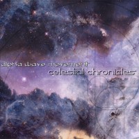 Purchase Alpha Wave Movement - Celestial Chronicles