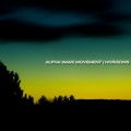 Buy Alpha Wave Movement - Horizons Mp3 Download
