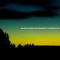 Purchase Alpha Wave Movement - Horizons
