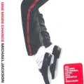 Buy Michael Jackson - One More Chance Mp3 Download