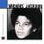 Purchase Michael Jackson- The Best Of Michael Jackson (Motown Anthology Series) CD1 MP3
