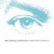 Buy Michael Jackson - You Rock My World (MCD) Mp3 Download