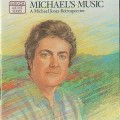 Buy Michael Jones - Michael's Music Mp3 Download