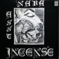 Buy Missus Beastly - Nara Ast Incense (Vinyl) Mp3 Download