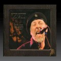Buy Richard Thompson - Live Warrior Mp3 Download