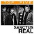 Buy Sanctus Real - Top 5 Hits Mp3 Download