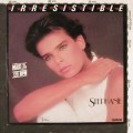 Buy Stephanie De Monaco - Irresistible (CDS) Mp3 Download