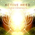 Buy Active Heed - Higher Dimensions Mp3 Download