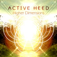 Purchase Active Heed - Higher Dimensions