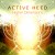 Buy Active Heed - Higher Dimensions Mp3 Download